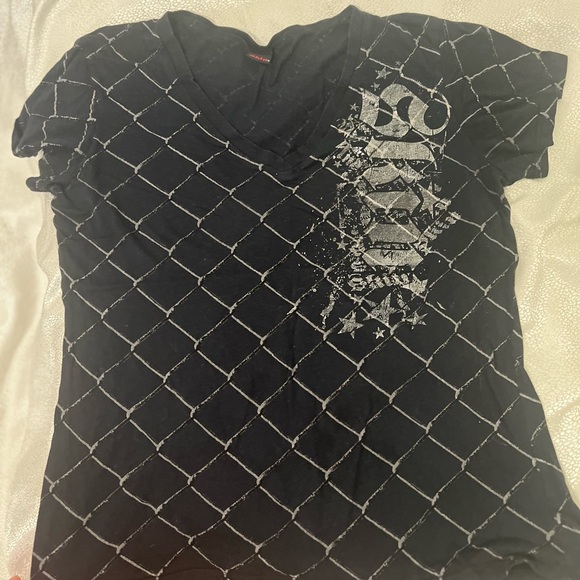 Skin Ind. - Picture 2 of 2